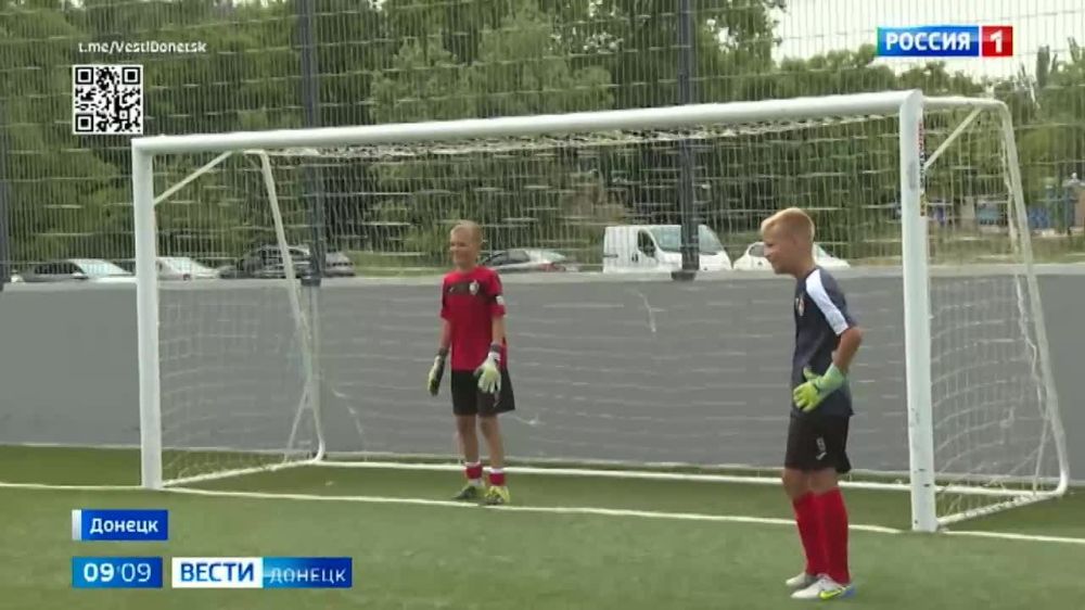 � ����������� ������ ������� ���������� ������ �� �������������� �������� ������