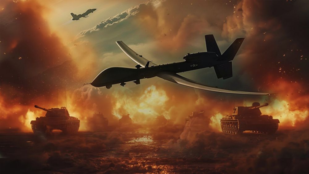 "������ ���� ����� �������� � ����": ������ ������ � ���, ��� ������� ������� "������ ���"