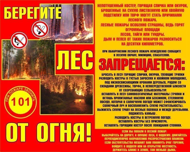 �������� ��� �� ����!. ������� � ���������� ������ �������� ������������ �� ����������� �������������, �������������� � ������ ��������!