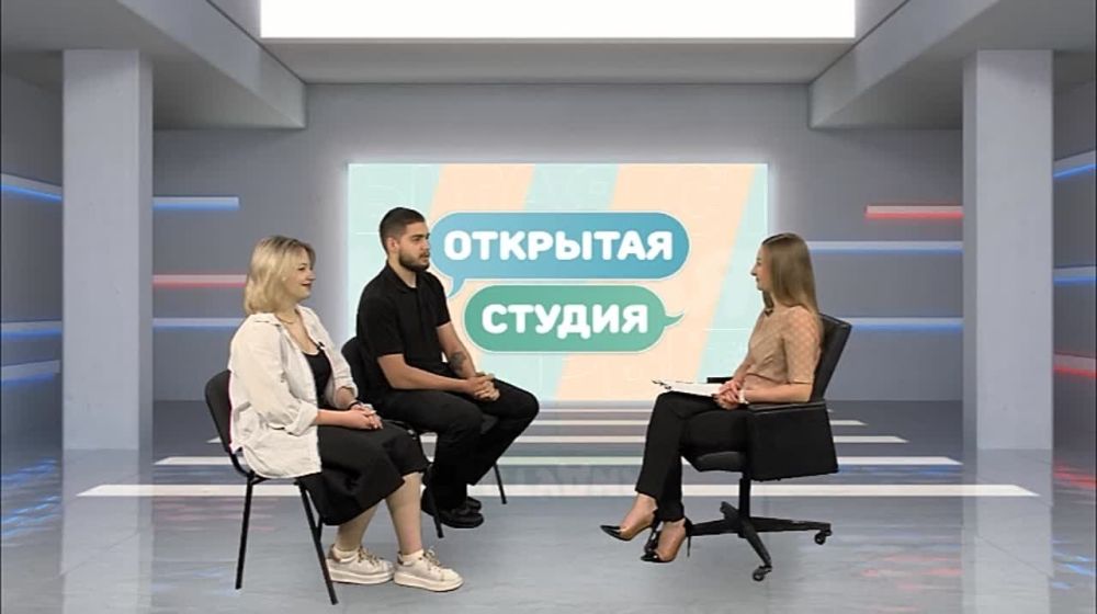 ������� ����������.������ � ������ ����� ����������� �������������� ��������.�������