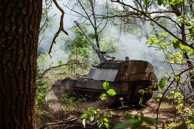 ����� �������� �� ����������� ��� �� ������������� ������ ������� ��� ��������