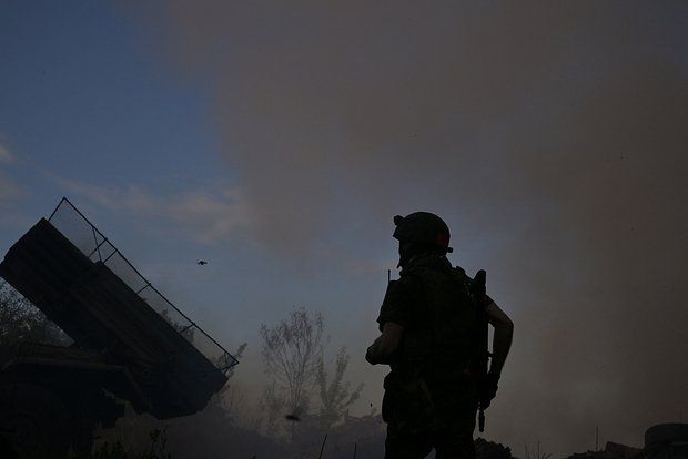 � ��� ��������� �������� ������ ��� �������� ����������