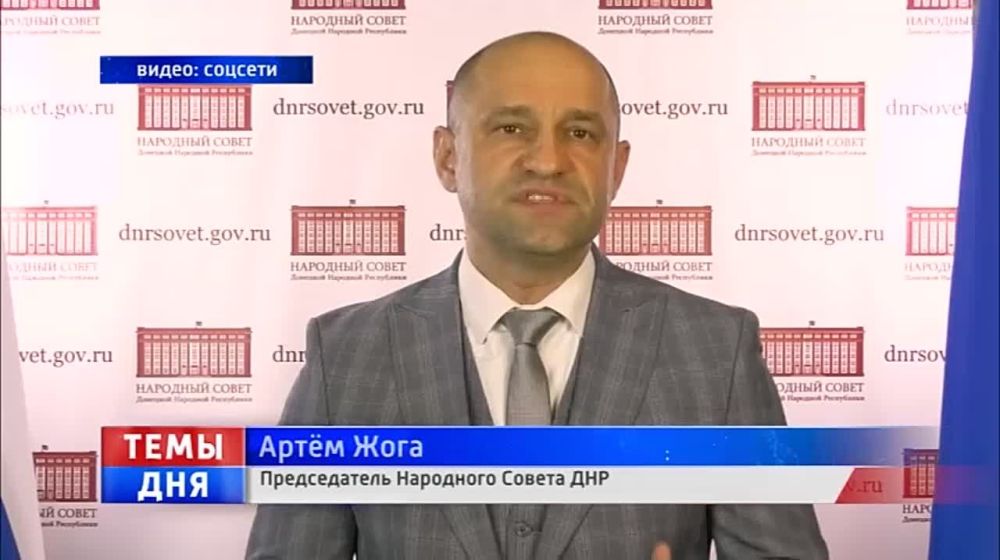 �������� �������� �������� � ����������� �������� �������� ����������