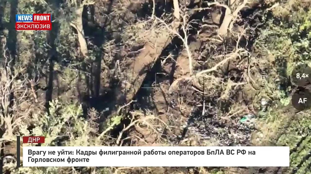 ������� ��������: ����� �� ����: ����� ����������� ������ ���������� ���� ���������� ��� ������ �� ���������� ������