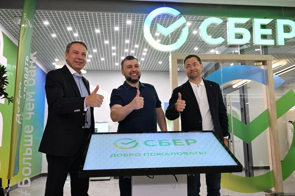 � ������� ������� ������ ��������� ���������