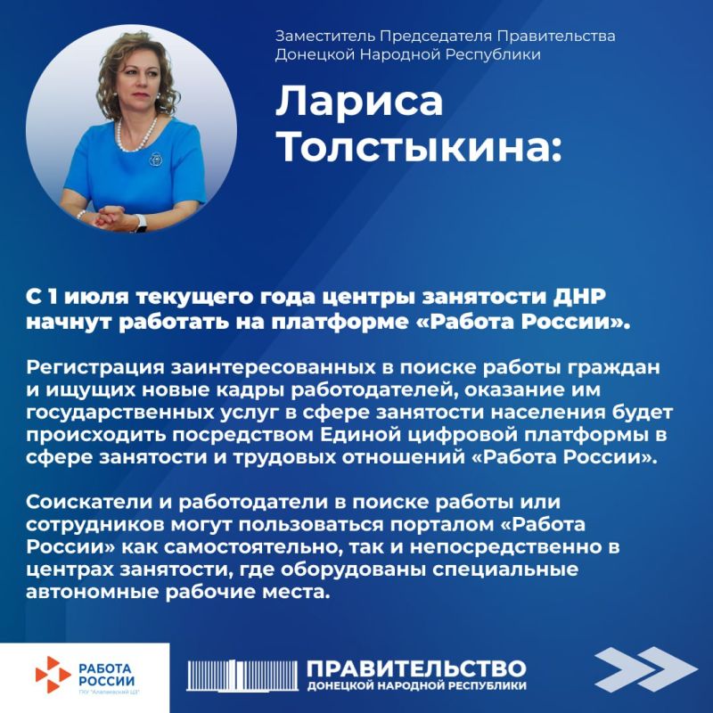 � 1 ���� �������� ���� ������ ��������� ��� ������ �������� �� ��������� ������� ������