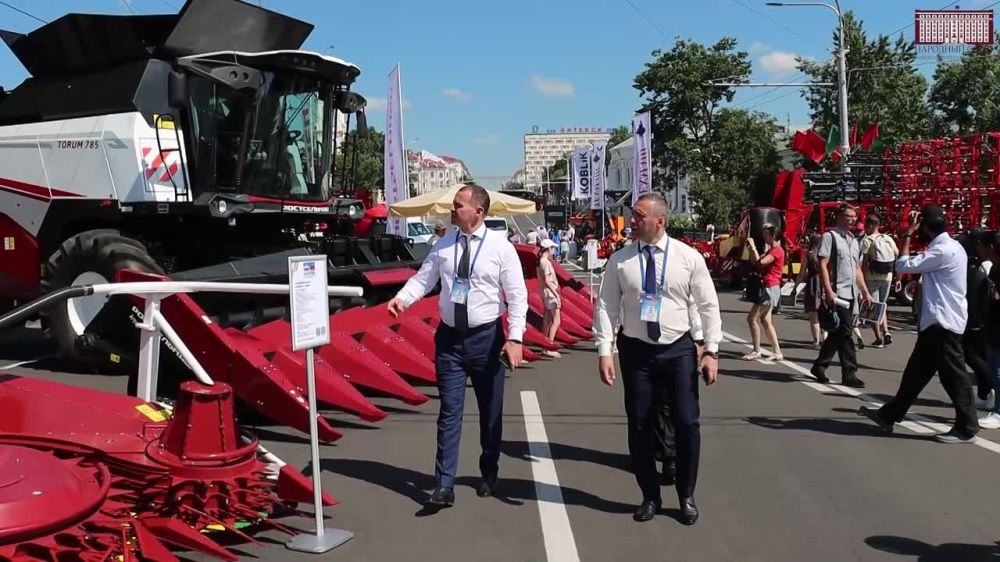 ������ ������� � �������� ��������� �����������������