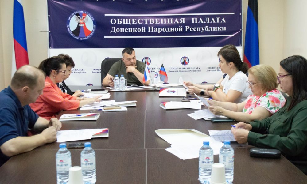 ����� ������������ ������ ��� �������� ���� ������ �� ���