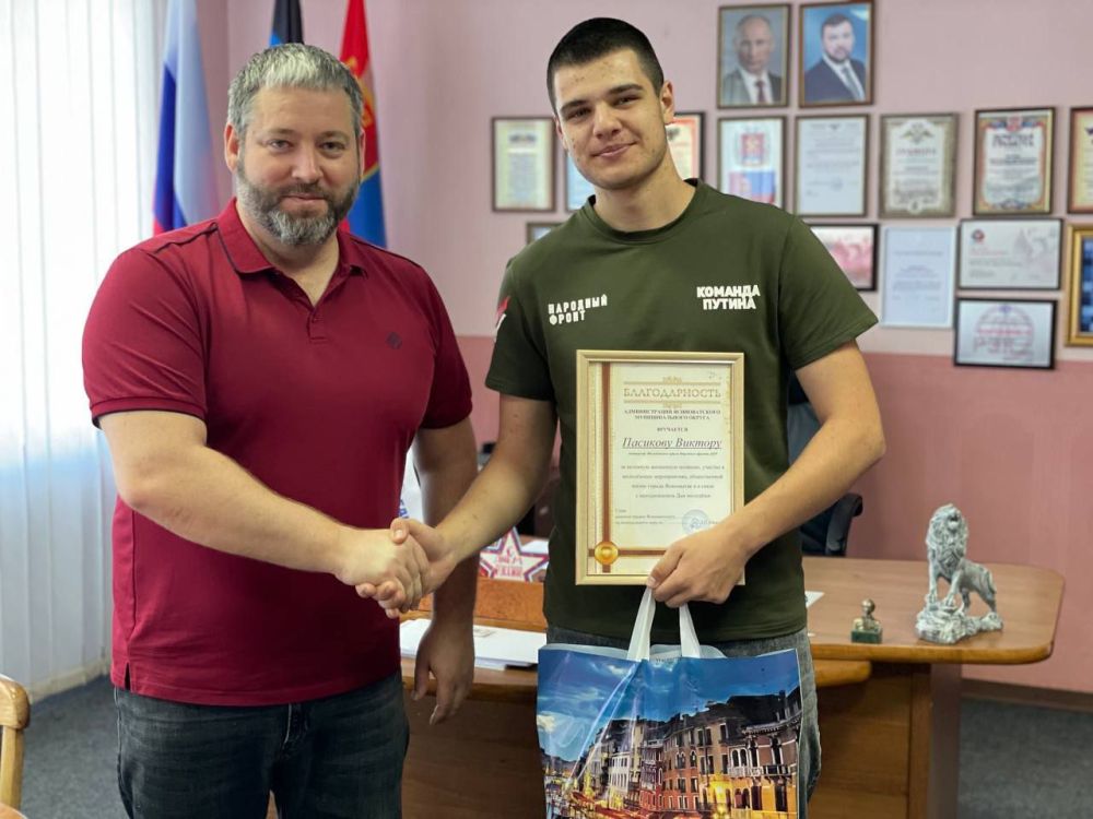 ������� ��������: � ��������� ������� ���� �� �������� ���� �������