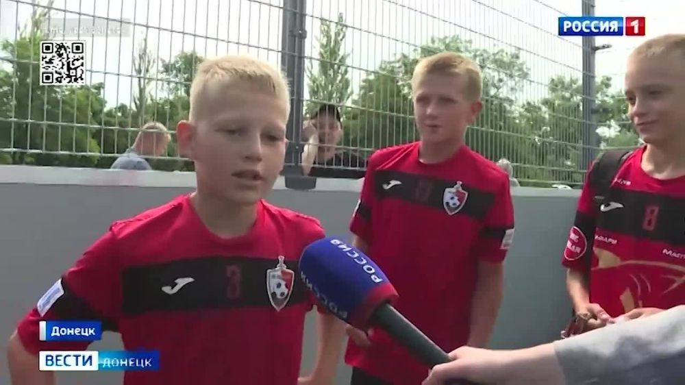 � ����������� ������ ������� ������������ ������ �� �������������� �������� ������