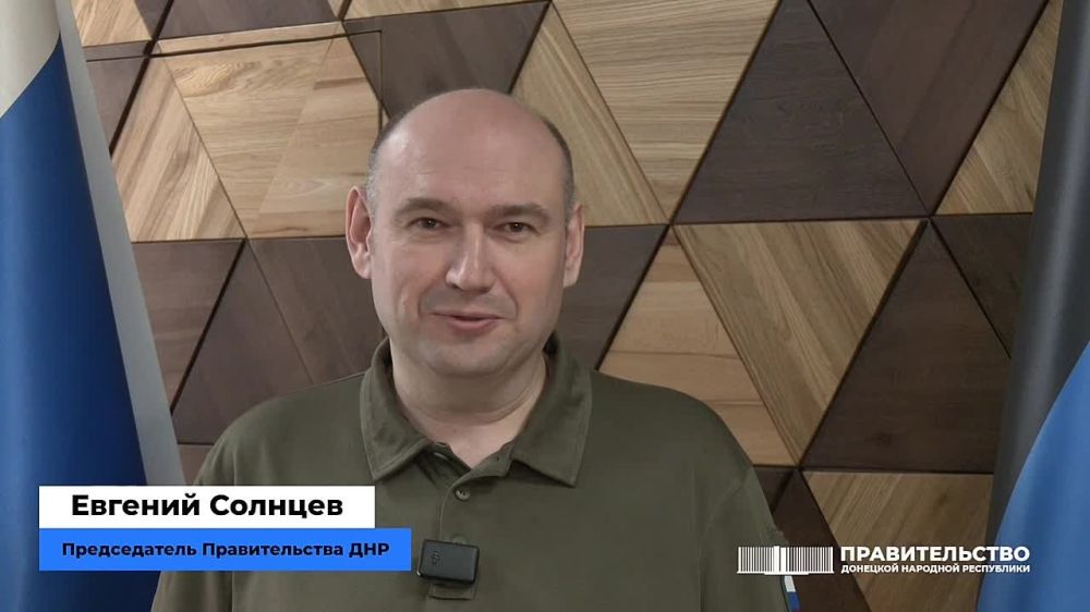 ������������ ������������� ��� ��������� ����������� ���������� � ���������� ��������