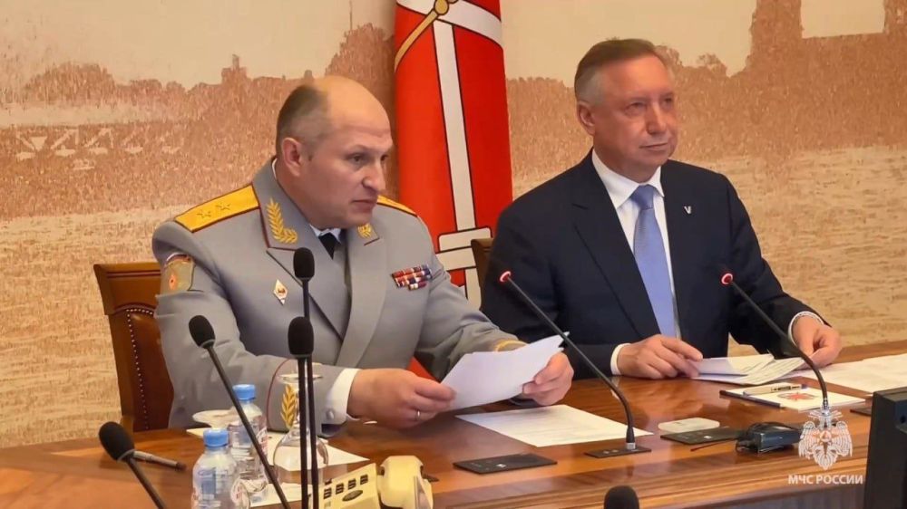 ����� �������: ��������� � ������������ �����-���������� ����������� ��������, ������ ��� ������ �������-����������� ����������� ���������� ������� ������� � �������� ��������������� ��������� �������� ����� �27 ���������