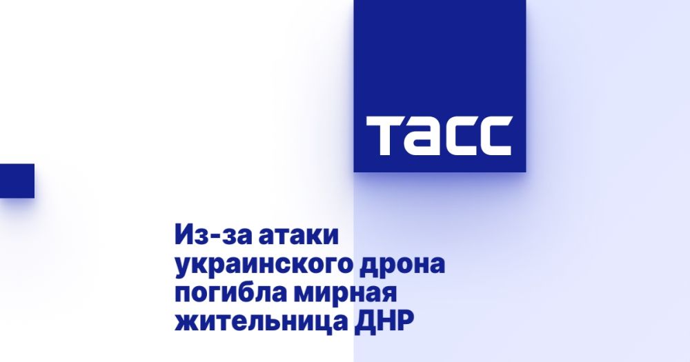 ��-�� ����� ����������� ����� ������� ������ ���������� ���