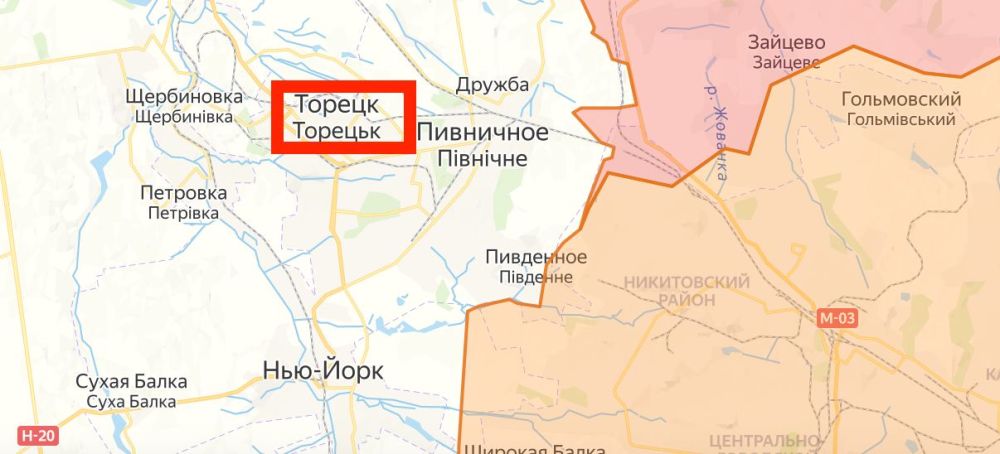 � ��� ������� � ����������� �������� � ������ �������