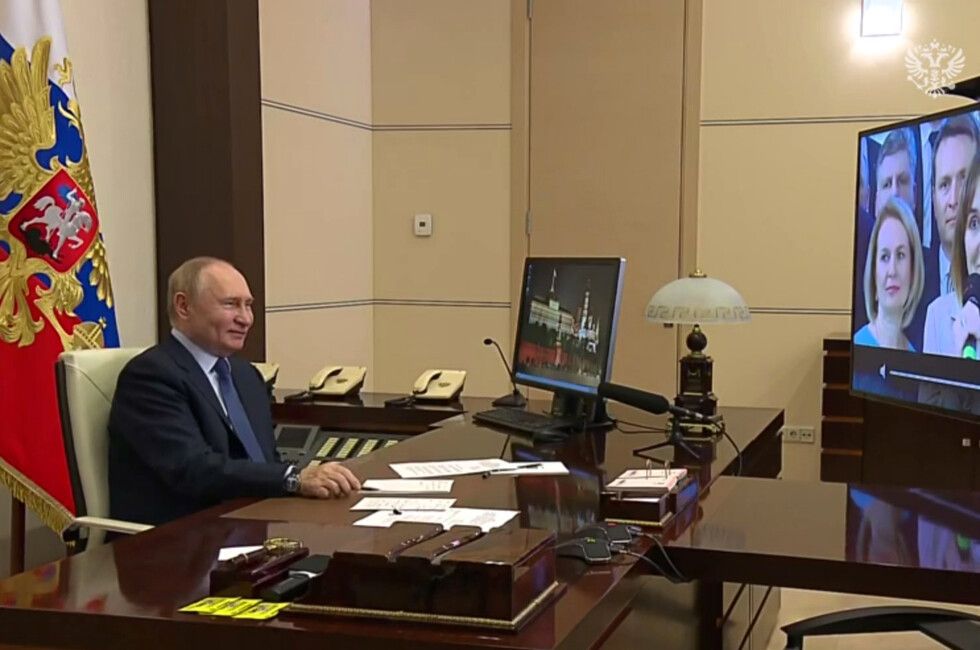 �������� � ���������� ������ ����������� ������� ���������� � ������������� �������� � �����