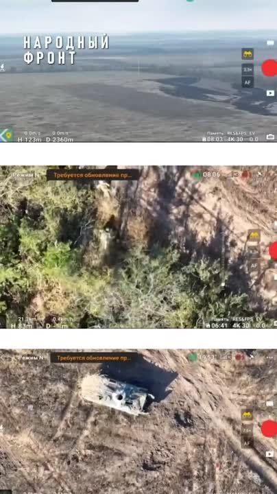 ��������� �������: ��� ����, �������� ��������-��������� ���� ��� 40-� �������, ������� ������ � ��� ����� ������ � ���