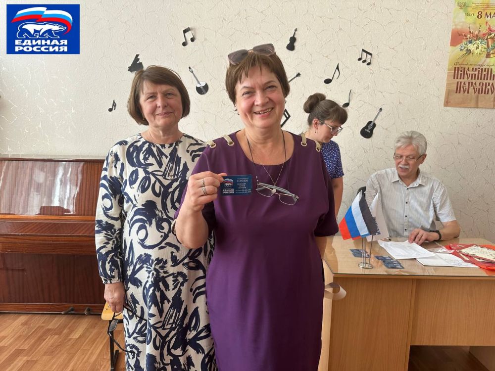 ���� ������: ����������� ������������ ������ ������������� ���������������� ������ ������������� ���������� ������ ������...