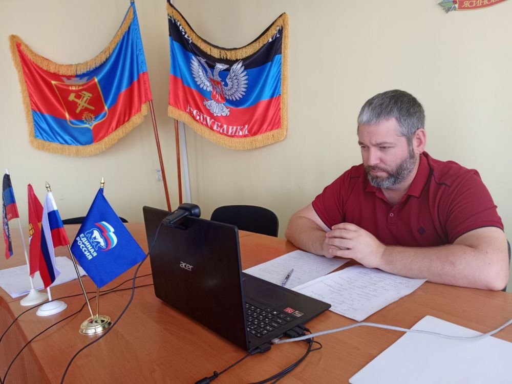 ������� ��������: ������� ������ ������������ ������ ����� � �������� ������������� �������������� ������