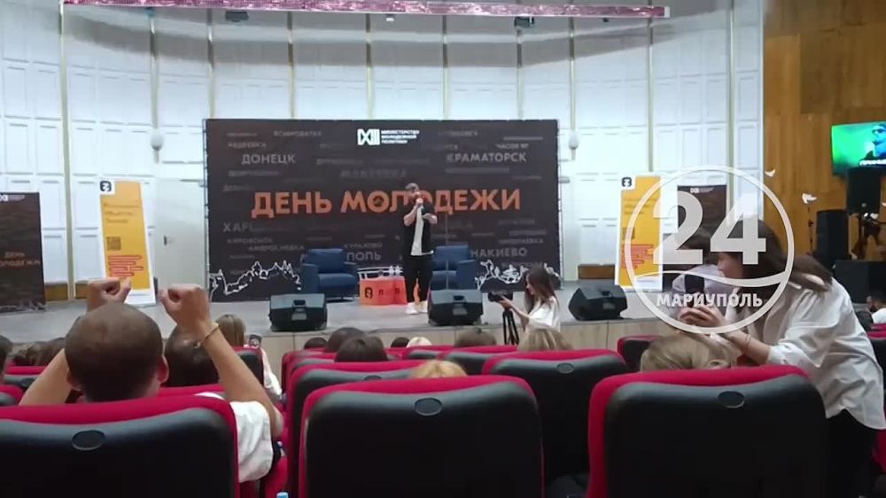 ������ KAMAZZ ��������� ������������� ��������� � ���������� ��� ��������!