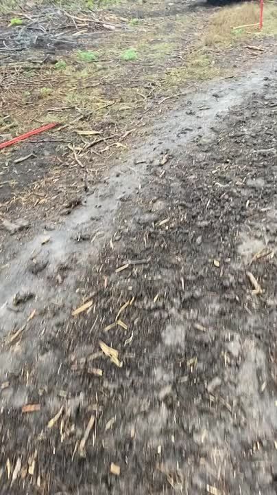 ������ �������: ������������ � ������ �.�. ��������� �������� �������� ���������� ���-4�, ���-82 � ��������������� International MaxxPro ���������� ������������