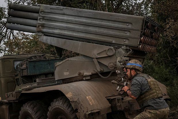 � ��� ������� � ����������� �������� � ������� ���