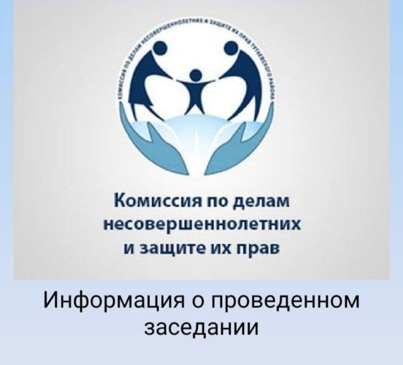 ������ �������: ��������� �������� �� ����� ������������������ � ������ �� ����