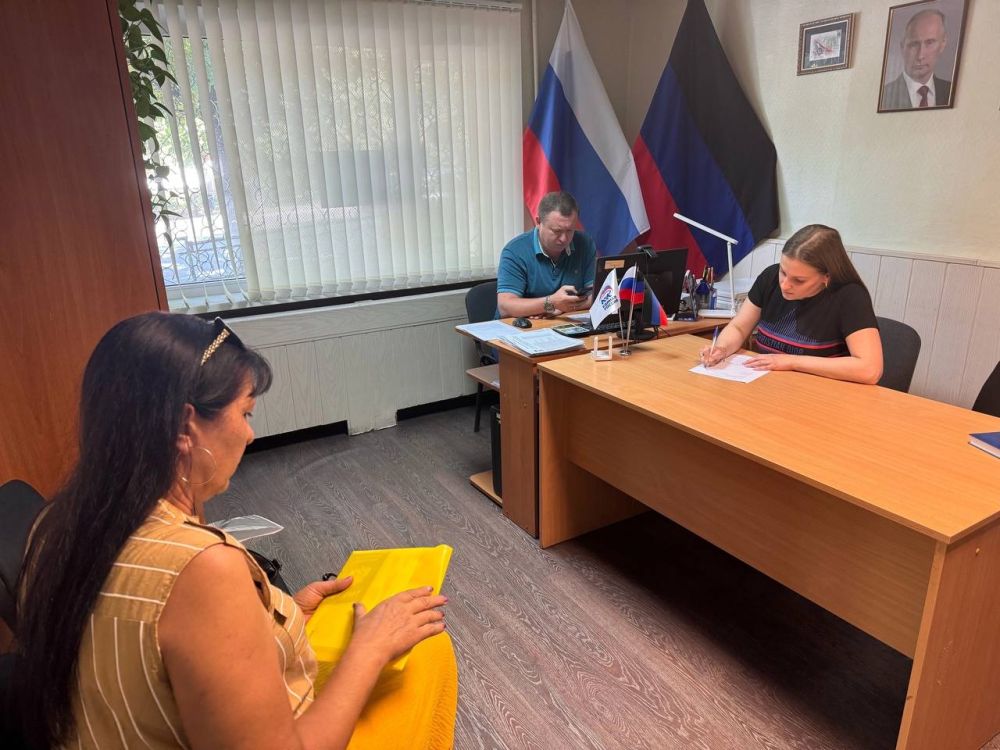 ���� ������� � ������������ ������� ������ "������ ������" ������ �������