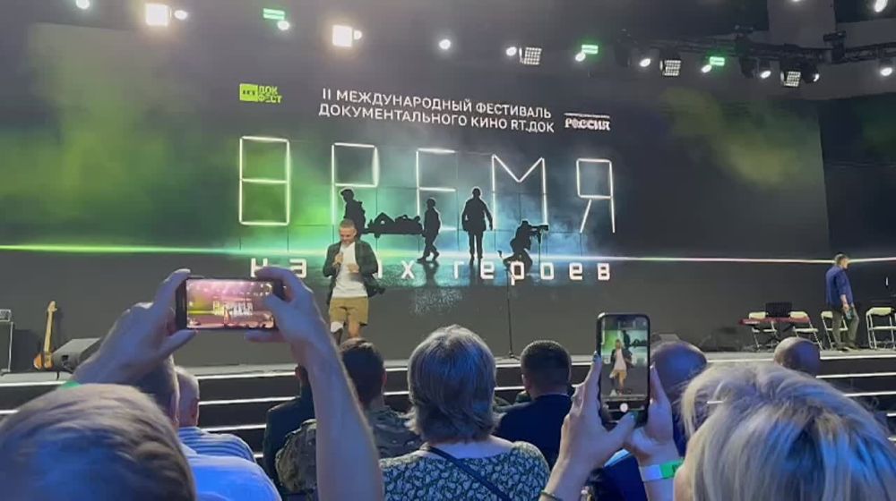 ������� ������ �������� � ���� �����, �������� ���������� � ������� ���������