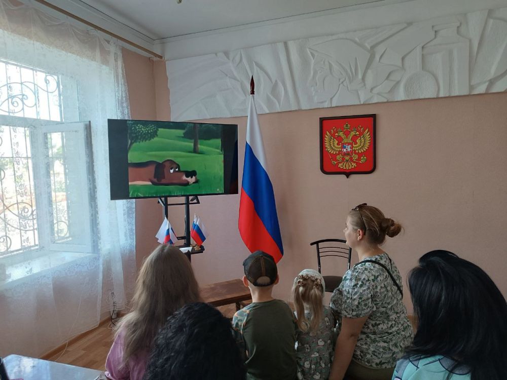 28.06.2024 � ��� ������������ ��ʻ ��������� �������� ����������� ����-��� ��� � �������������� ���������� ������� ���������.�Ի � ��������������� ������������ ����������� � ������ ����