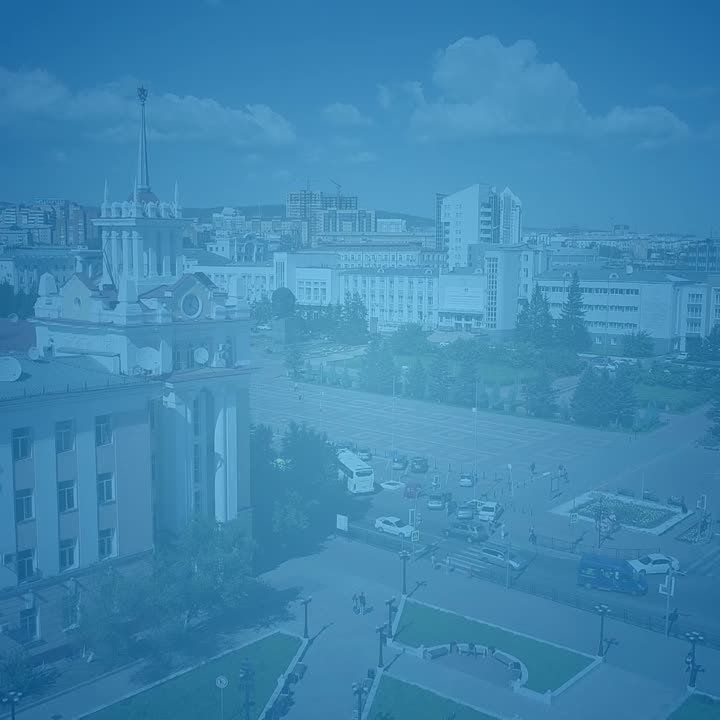 ������� �������� � �������������� ����� ����� 3 ���� ��������� ...
