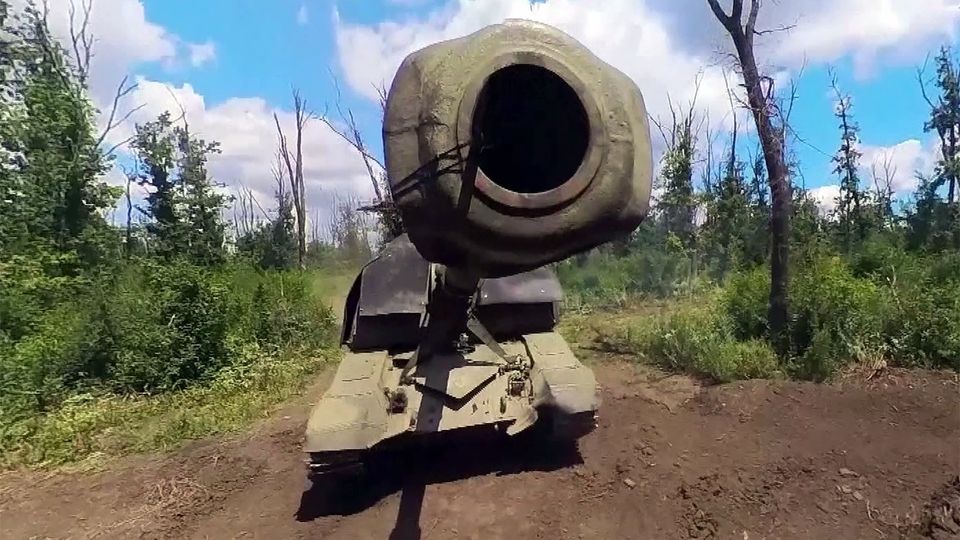 ������ ������� ����-� ����� ��������� ��������� ������������ ���� Abrams