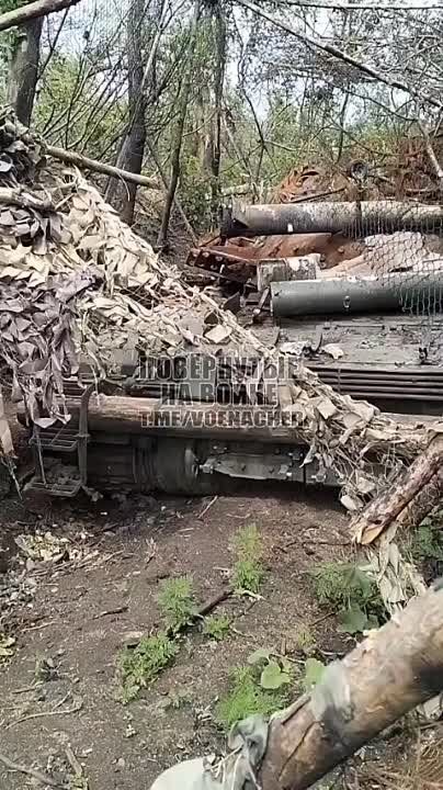 ��������� ������������ ���������� �-64�� ���-�� �� ��������