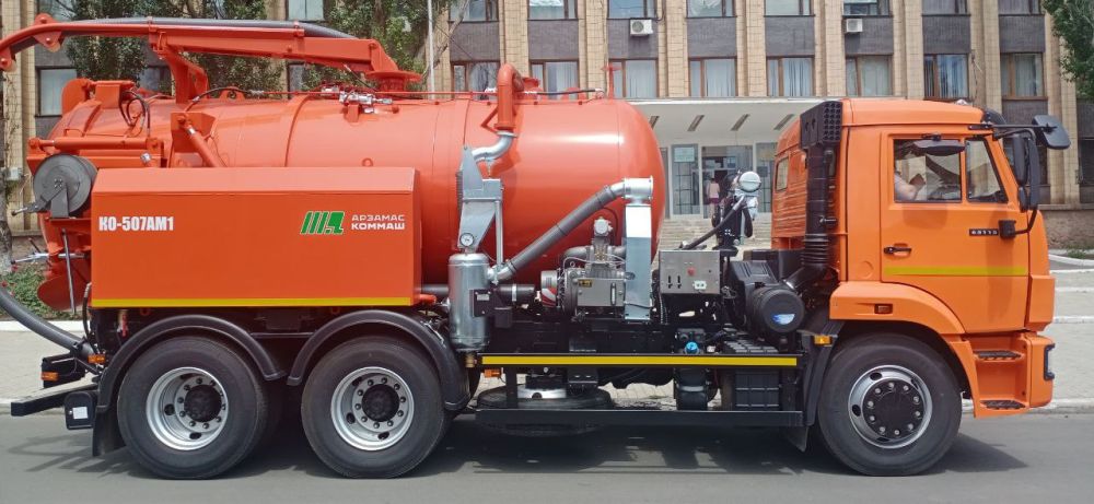 ������� �������: ��� ��������� ����-������� ����������� ����, �������������� ���������� ������ ����� �������� ������� ������������������ ������� ��� ��������� ������� ��������, ��������� ��, ��������������� ����� "������"