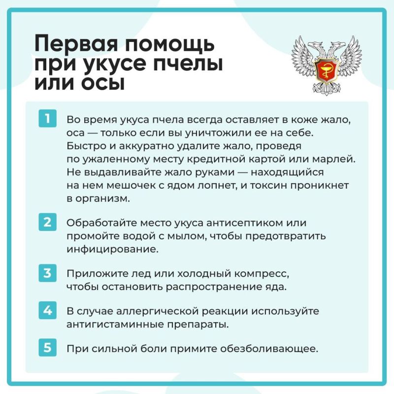 �������� ������������ ��� ������ ������ ��� ����� ����� ��� ���