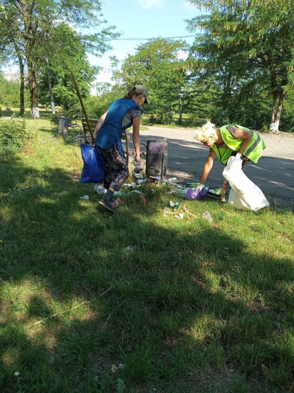 ���� �����������: ������ ������������ ����������� ���� ��������� ������ �� ��������� ������� � ������� �� ���������� �. ������: