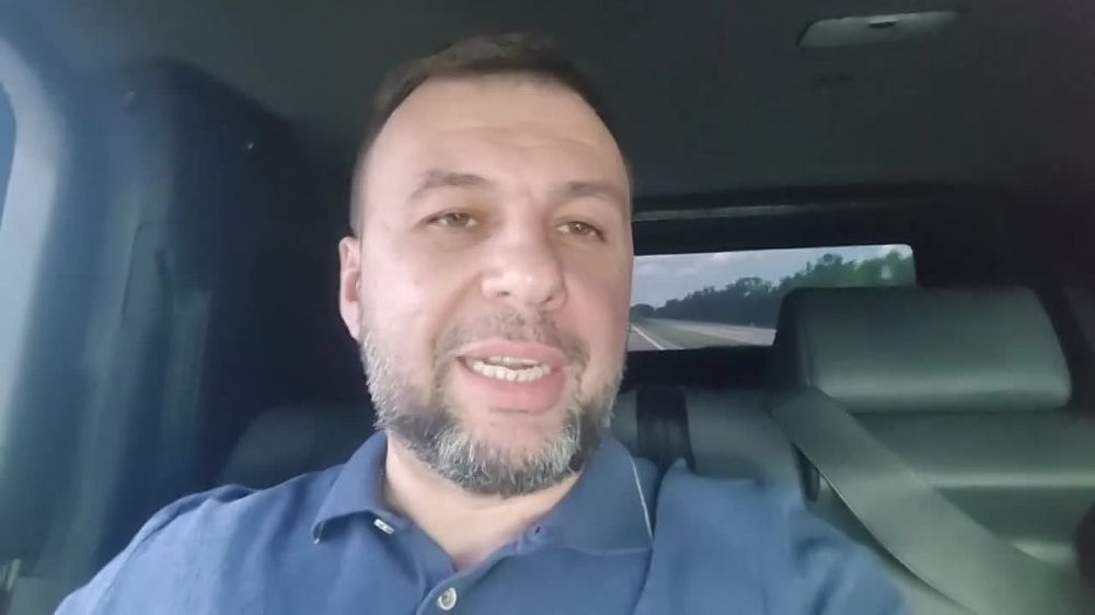 �� �������� � ���������� �������� ����� �� ������ ������������ ����� ���