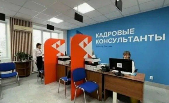 � 1 ���� ��������������� ������ ��������� ������ �������� �� ��������� ������ ������, �������� ����-������� ������ ����������