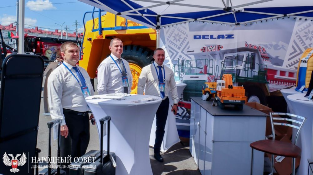 ������-����������� ���������� �������� �������� �������������� �� ���