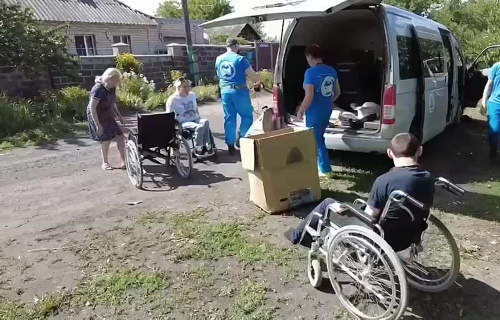 ����������� �����-����������� ����������� ������ ��������� ������� ����� �� �������� ����� ��������� ���� �� ������������� �������� ���������