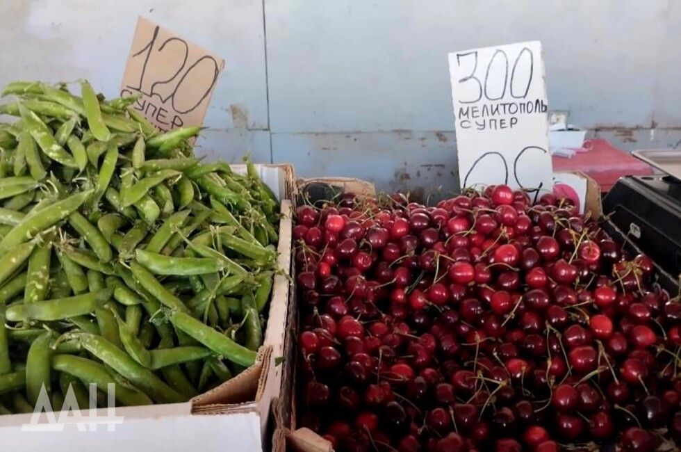 ������� ������� �������� ��������� ������ �� ������ � ������������ ������� ���