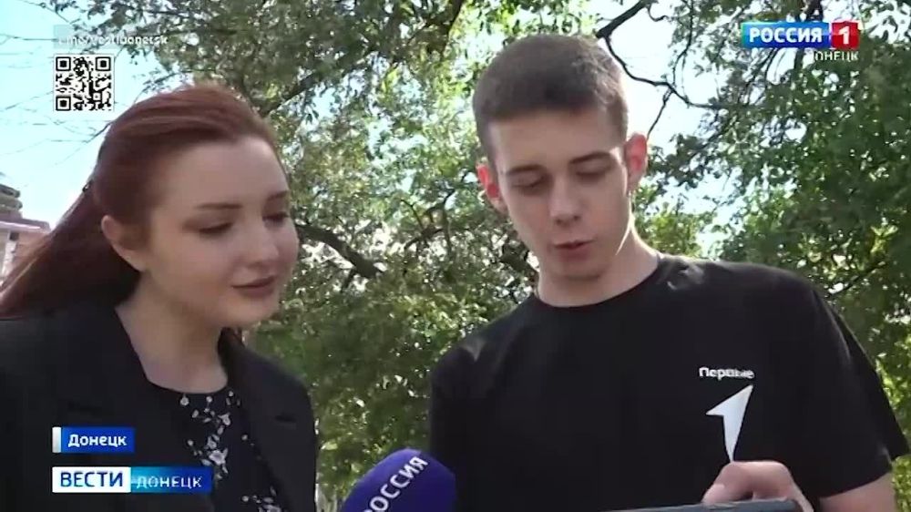 ������������, ���������������� � ���������� � �� ��� � ������ � �������� ������ �������