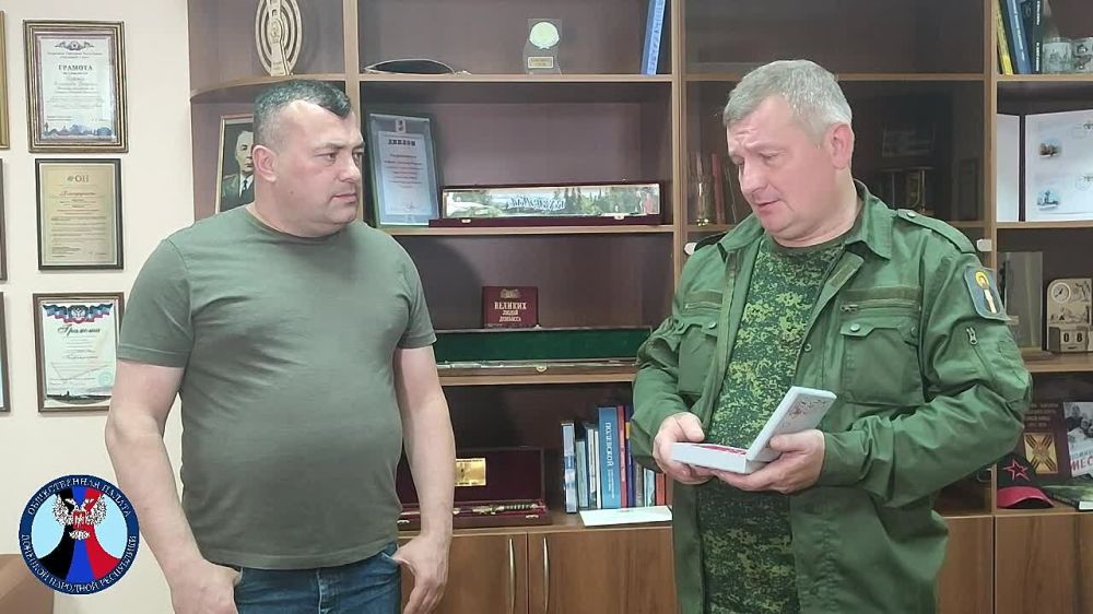 ������������� ������� ��������� ������������ � ������� ����������� ����������