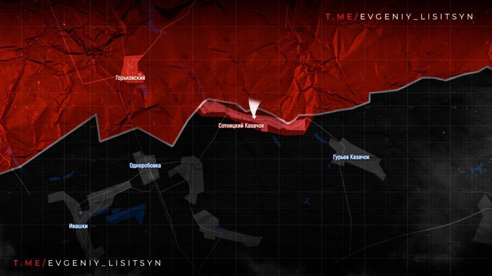 ��������� ������ �� ���� 28 ���� �� �������� ������� ��������