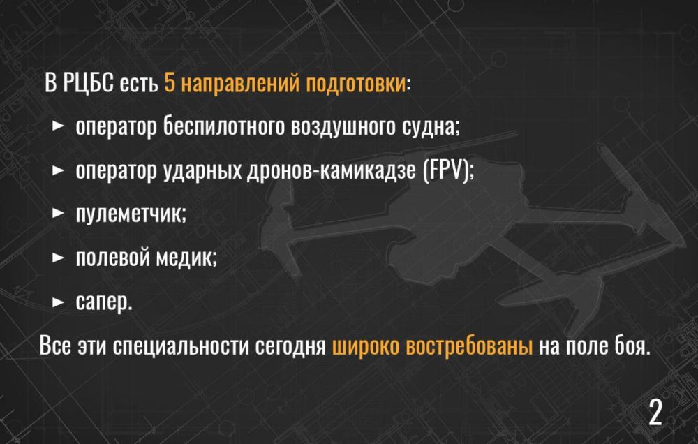 �� ����� ������ ���������������� ������ ����������� ������ (����) ����� ����� �� ��������� ���� ������������ ����� 10 ����� ������������