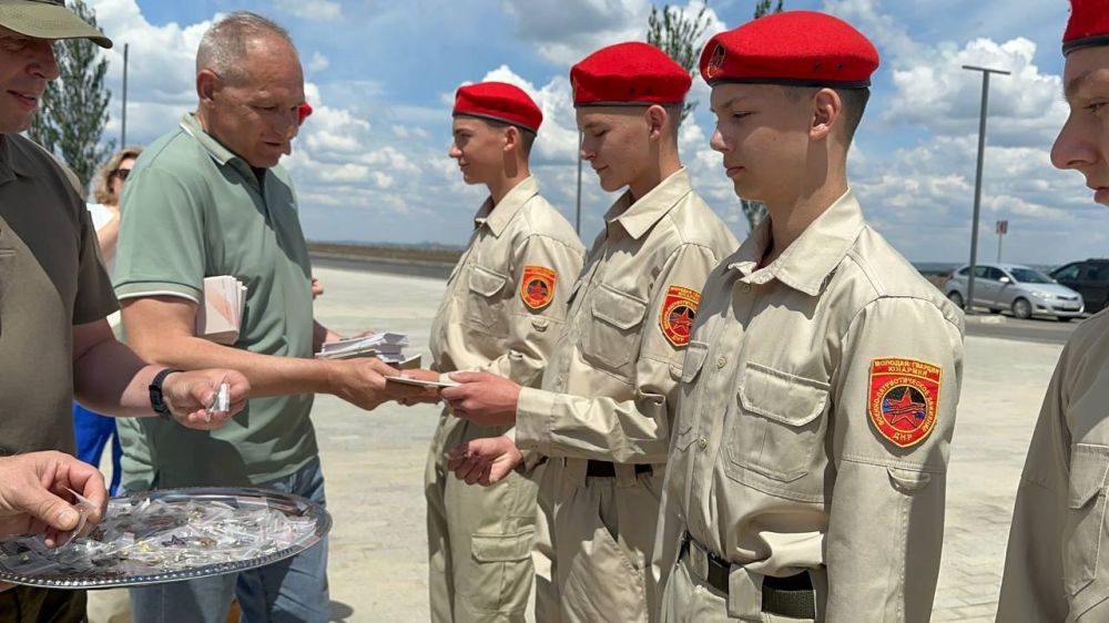 ��������� ������-�������������� ������ �. ������� ������� ������� �� ���������� ����-������