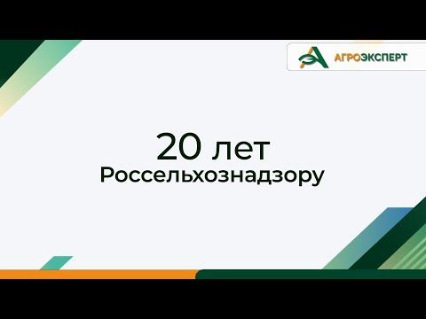 ����������������� � 20 ���: ���������� ������� � �������� ������ ������, � ���, ��� ����� �� ������������