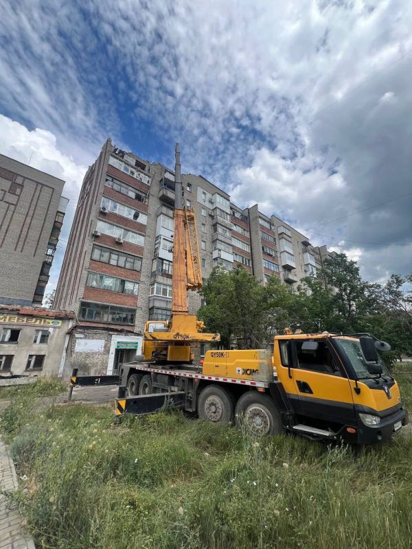 ������� ��������: ����������. ���������� ������ �� �������������� � ������. ������������ �������� �� ���������� ��������. ��������� ������ ������ � �����������