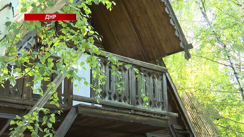 � ��� ��������� ������������ ��������������� ����� ��� ��������� �������� ����������