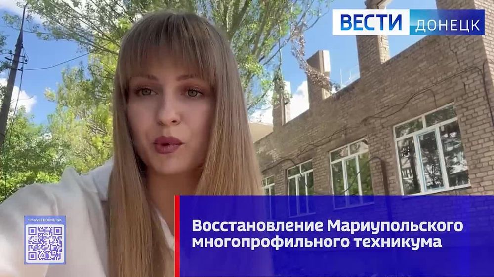 �������������� �������������� ���������������� ���������