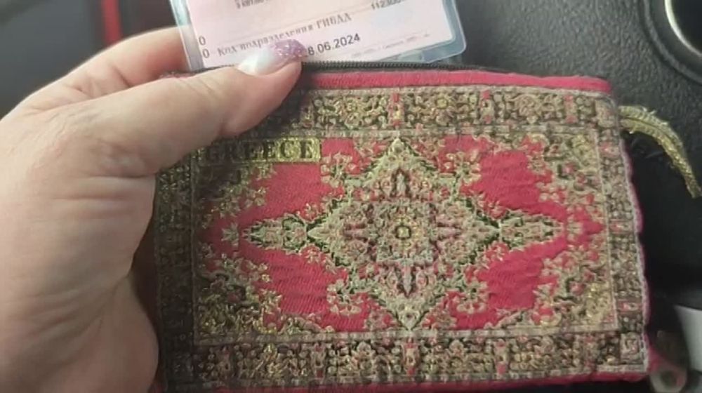 ���� ��������: ��� ��� ������ �� ������. ������ ��� ������� ������������ ������. �� �� ��� �� ����� 40, ������� ��������� �������